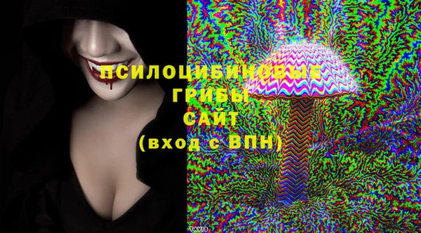 MESCALINE Новодвинск