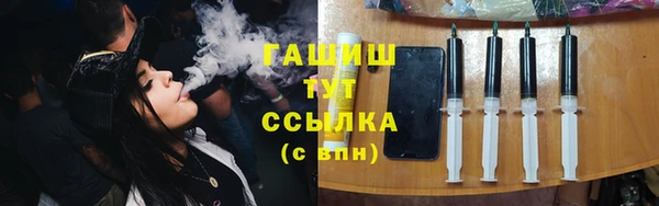 крисы Новозыбков