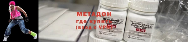 a pvp Няндома