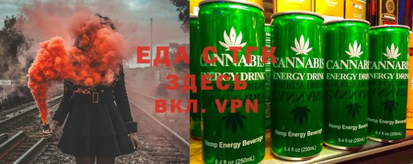 a pvp Няндома